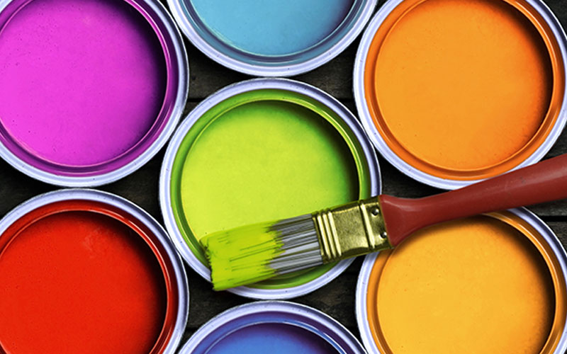 JS Painting Contractor