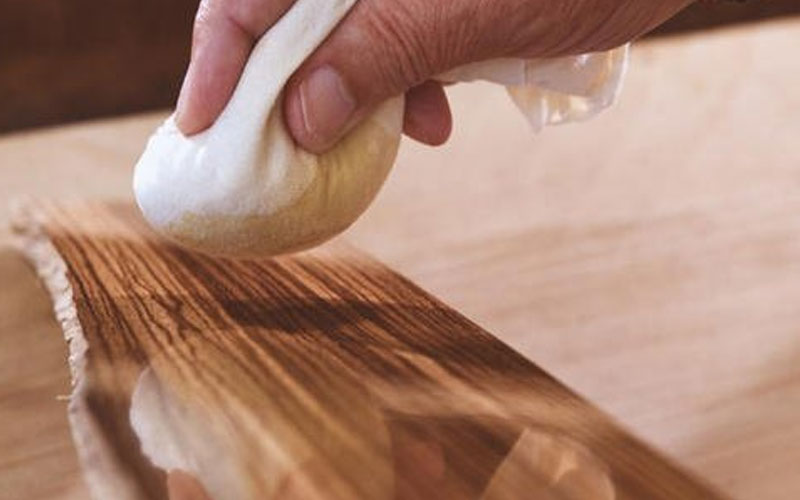 JS Painting Contractor